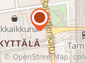 Näsitarkastus Oy