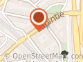 Arkkitehtistudio Pinta