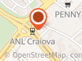 ANL Craioviţa Nouă