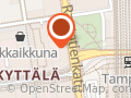 Valtasata Oy