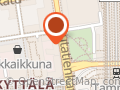 Kellomaailma