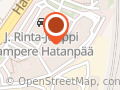 Toiminimi Hilkka Marttila
