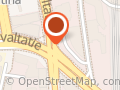Neste K Hatanpää