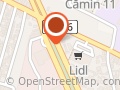 Gisi Frank Impex SRL