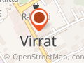 Näkövirrat