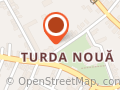 Service auto multimarca