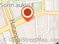 Basware Oyj Tampere