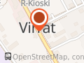Kiinteistö Oy Tyrkönrivi
