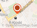 Värisilmä Virrat
