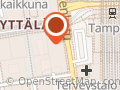 Il Centro Trattoria