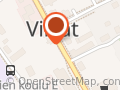 Virtain Grilli 66 Ky