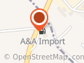 A&A