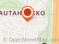 Kovapää Oy