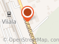KK-Saneeraus Oy
