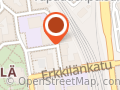 Aurinkokaihdin Paasikoski