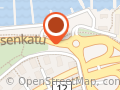 Tampereen kaupungin satamatoimisto