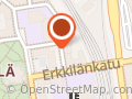 Tuokko Kirsti Leena Inkeri