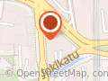 Asan Siivouspalvelut Tampere