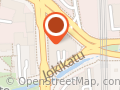 IFS Finland Oy Ab