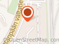 Medialuotsi Oy - Tampere