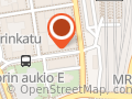 Tampereen Venäläisen kulttuurin keskus ry