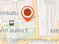 Kuulo ja apuvälinepalvelu
