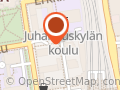 Kustannusosakeyhtiö Lehmus