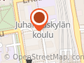 Tampereen Tapetointi ja Maalaus