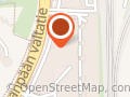 Valmet Flow Control Oy, Tampere