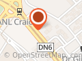 Clinica DM (Dr Mitroi) Craiova