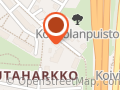 Kotikartano tukikoti