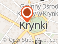 GABINET KOSMETYCZNY WIKTORIA