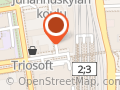 Arkkitehtitoimisto Eero Lahti Oy