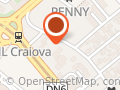 Vodafone MSC spatii tehnice
