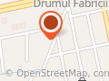 Service Auto Craiova
