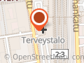 Ravintola Taco House Oy