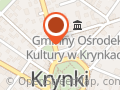 Ochotnicza Straż Pożarna