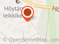 Kuljetusliike Vuorinen Kari