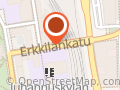 Mielen Telakka