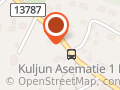 Tutkimus ja Kehitys Ajatustalo Oy