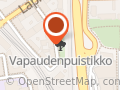 Insinööritoimisto Acqua Plastica