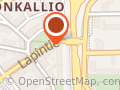 Santala Mirkka Tmi