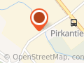 Arskan Autopaja