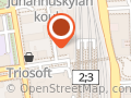 SolidiaTilit Oy Tampere