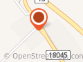 Järvelä Elisa Tmi