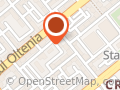 Mulina Impex SRL