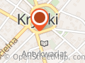 Groszek