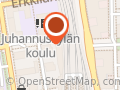 JSM-Rakennus ja Saneeraus