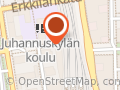 Eca Rakennuspalvelu