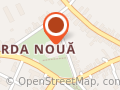 Biserică Reformată din Turda Nouă